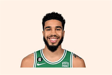jayson tatum college stats|Jayson Tatum Stats, Height, Weight, Position, Draft Status and .